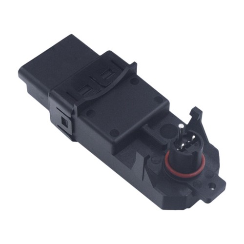 Window regulator motor module - window,