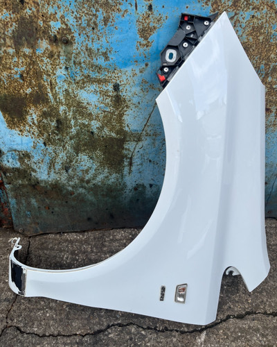 Vauxhall corsa 5 - 07-14, &