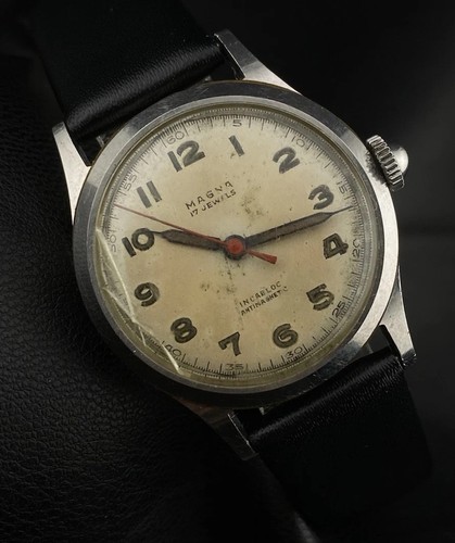 Vintage magna jewels - magna,