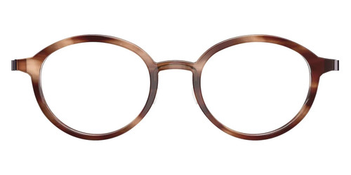 Lindberg acetanium 1177 - acetanium™,