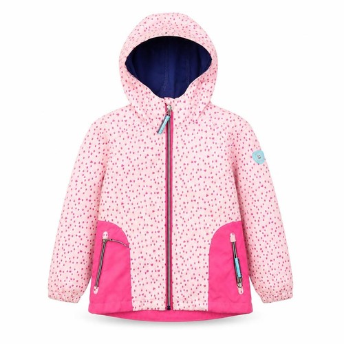 Girls killtec size years - 9,