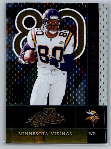 2002 playoff absolute - 2002,