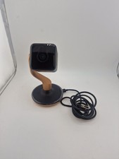 HIVE CENTRICA HCI001 VIEW