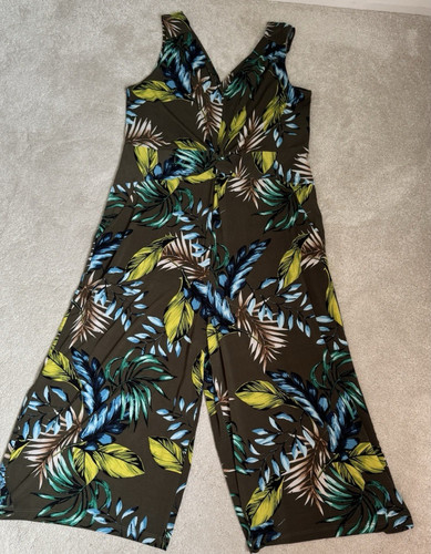 Kim palm multi gaucho - co,