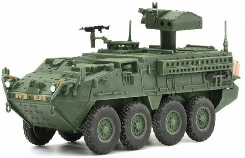 Dragon armour m1134 - armour,,