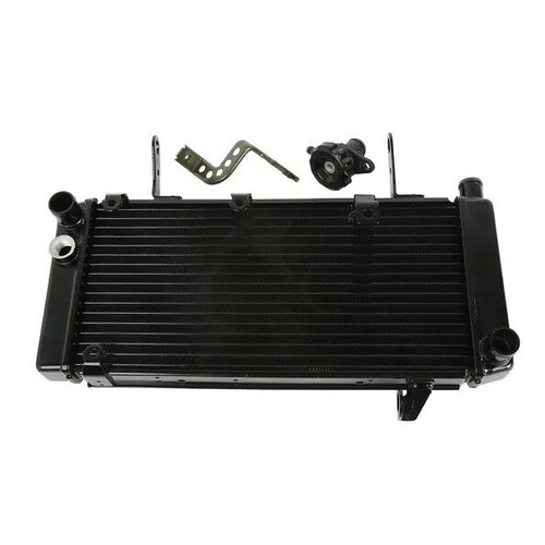 Fits suzuki sv1000 sv1000s - fits,
