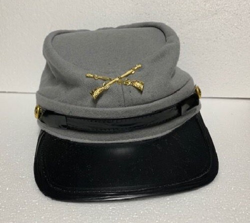 Confederate army civil war - confederate,