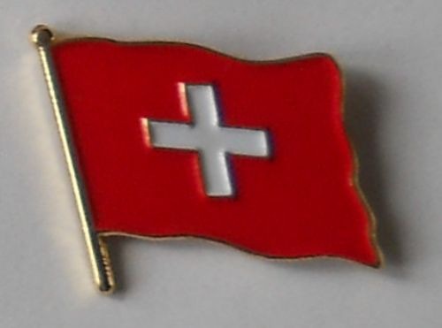 Switzerland swiss country flag - switzerland,