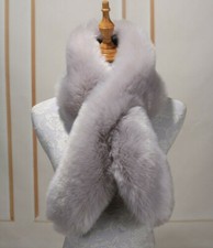 NEW Winter Women Ladies Faux