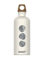 SIGG - Water Bottle Traveller