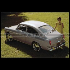 Photo A.002300 VW VOLKSWAGEN