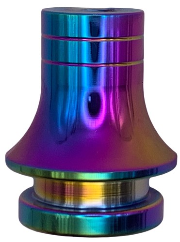 Gear knob shift - gear, coupler