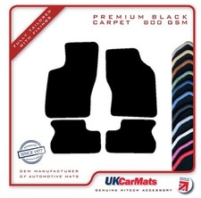 Fits vauxhall astra - fits,