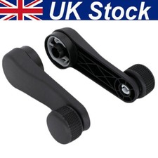 2x 1H0837581D For VW T4