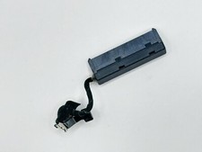 HP Pavilion DM1-1000 DM1–1110sa Mini 311c SATA HDD Adapter Cable Lead