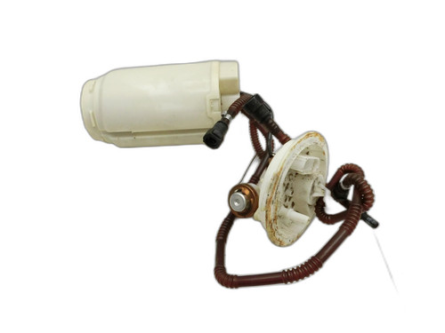 Fuel pump kraftstooerderpumpe - fuel,