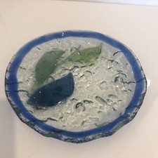 Glory Art Glass Fused Glass