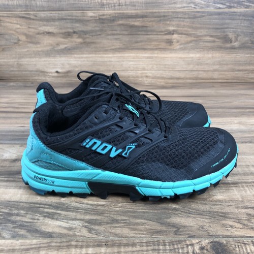 Inov trail talon 290 - "trail,