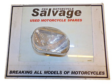 YAMAHA NEOS 50 2 STROKE 1997 -