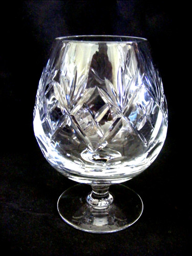 Royal doulton georgian pattern - doulton,
