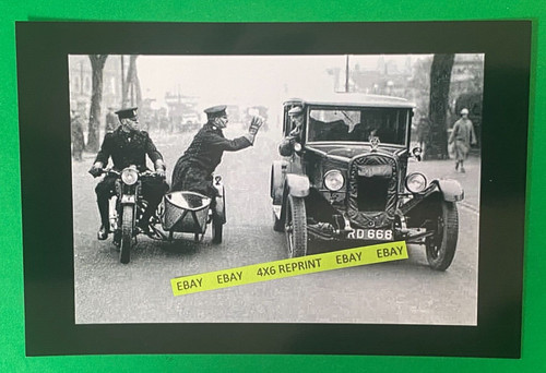 Found 4x6 photo - found, of