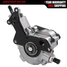 Vacuum pump fit 038145209a - pump, vw