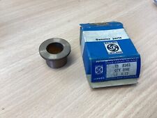 Austin Sheerline/A135 Princess