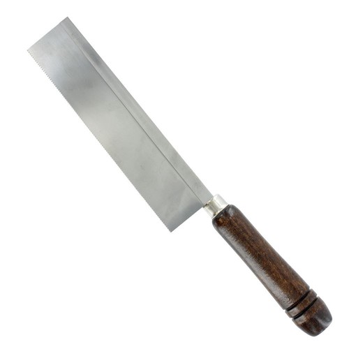 76061 zona woodcraft saw - 76061,