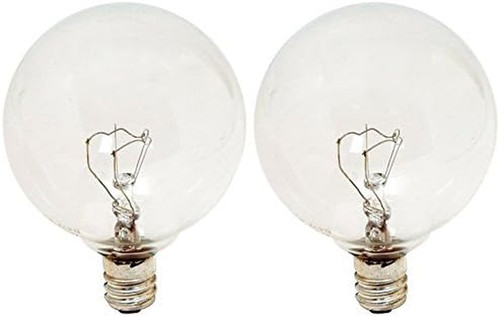 Watt replacement bulbs - watt, bulbs,