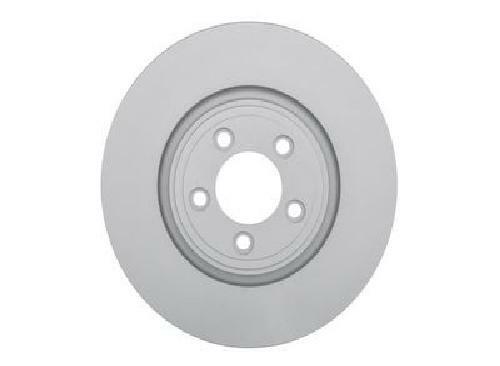 Original bosch brake - bosch,