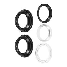 5x Steering Bearings Replacement Kit for Ninebot Max G30 Electric Scooter