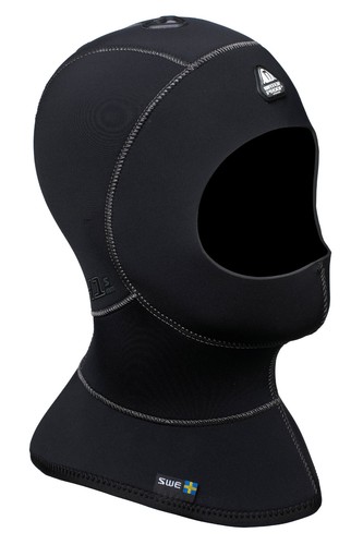 Waterproof brand h1 bibed - ,
