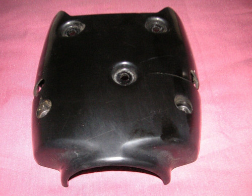 Jaguar mk2 daimler 250 v8 - mk2/,