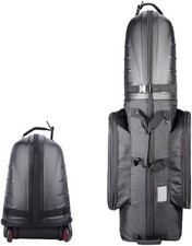 Folding Golf Travel Bags Golf