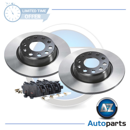 For golf mk5 2 - -,