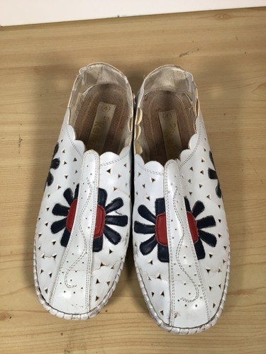 Keller slip sandals - slip,