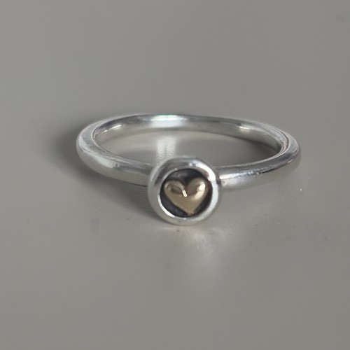 Genuine pandora heart of - ,