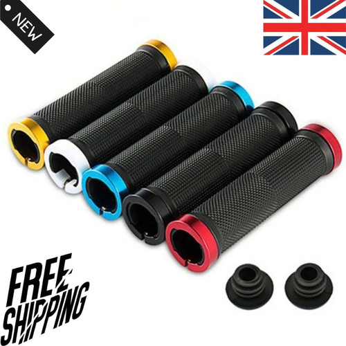 Bicycle handle bar - bicycle,