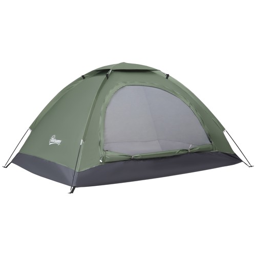 Outsunny camping tent for - camping,