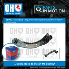 Engine Mount fits RENAULT