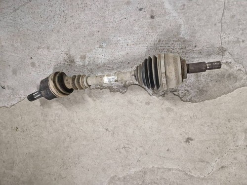 Renault espace grand - -,