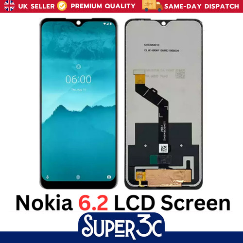 For nokia 1200 ta - for,