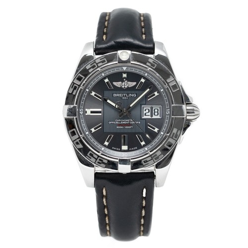 2012 breitling galactic - galactic, 41