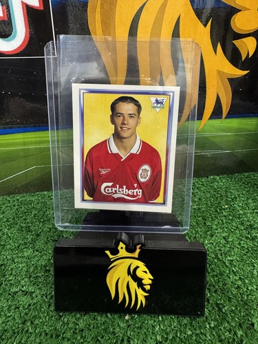 Merlin premier league 1998