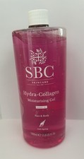 SBC Hydra-Collagen