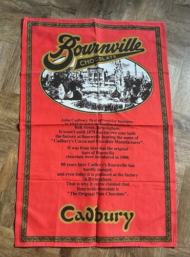 New unused condition vintage - new,