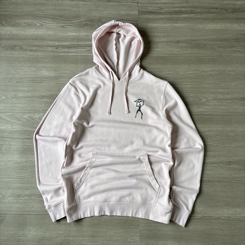 Vintage billabong zip - billabong, up