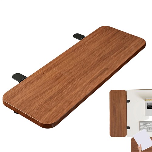 Ergonomics desk extender - ergonomics,