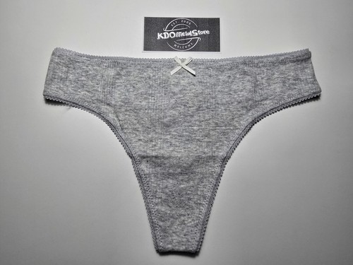 American eagle aerie - xs,