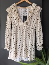 Pretty Little Thing womens